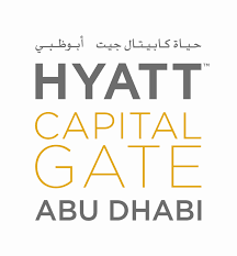 Hyatt Capital
